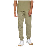 Pantalon De Chandal Lacoste