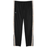 Pantalon De Chandal Lacoste