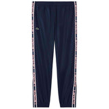 Pantalon De Chandal Lacoste