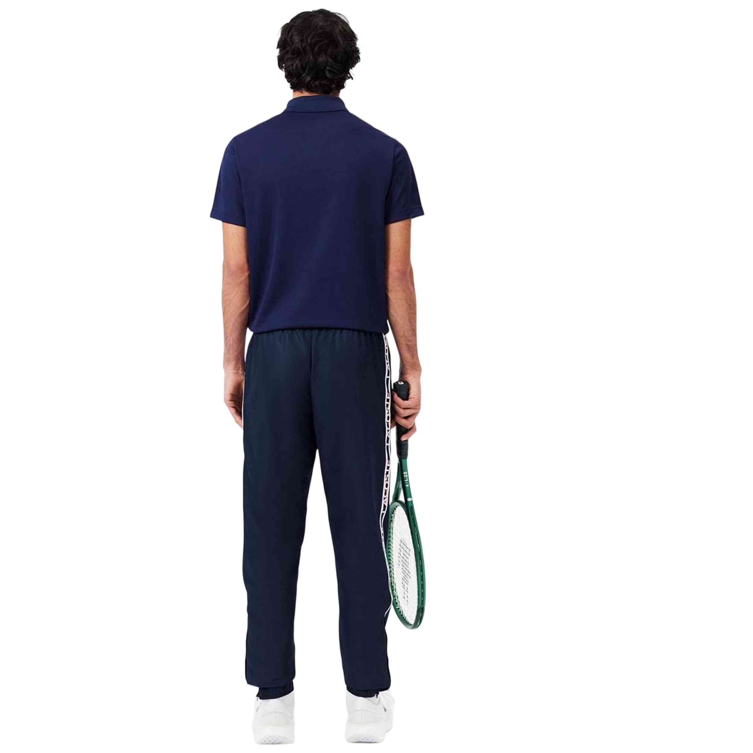 Imagen del producto con referencia XH8974-166