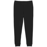 Pantalon De Chandal Lacoste Commuter