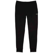 Imagen del producto con referencia XH9624-00-031