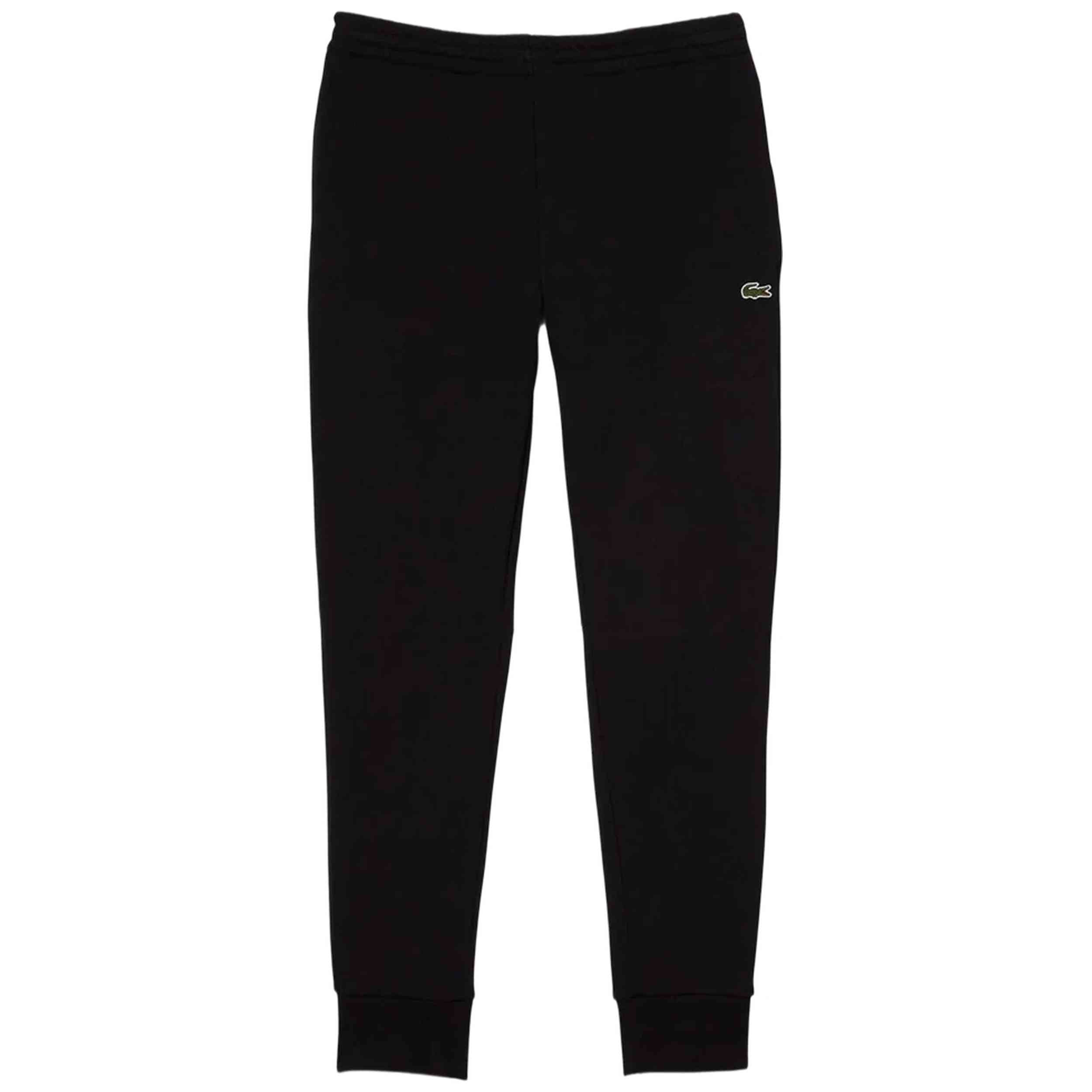 Imagen del producto con referencia XH9624-00-031