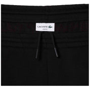 Imagen del producto con referencia XH9624-00-031