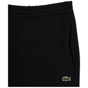 Imagen del producto con referencia XH9624-00-031
