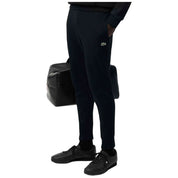 Imagen del producto con referencia XH9624-00-031
