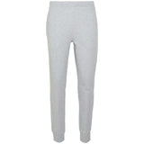Lacoste Long Trousers