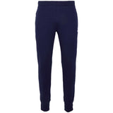 Lacoste Long Trousers