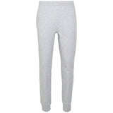 Pantalon Largo Lacoste