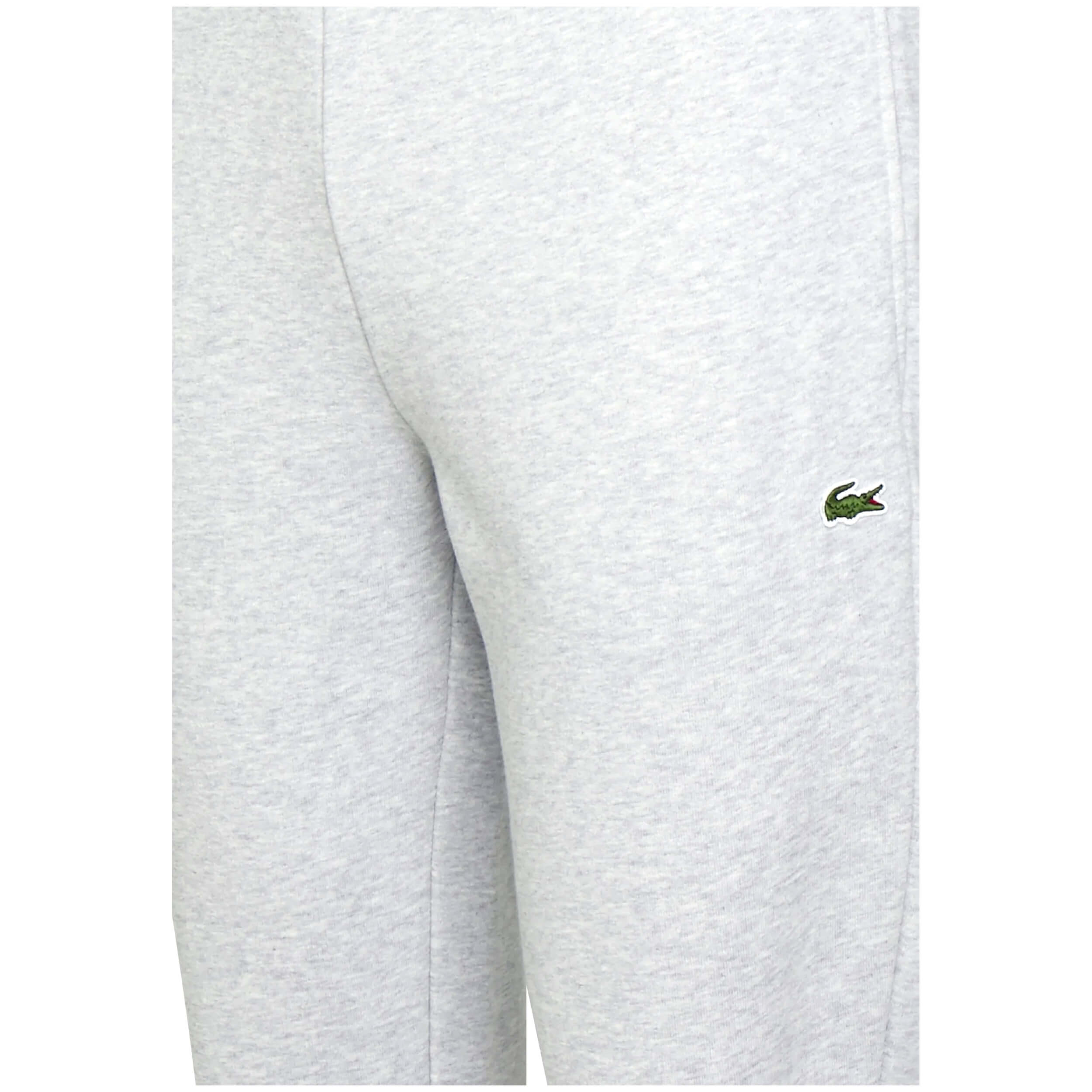 Lacoste Long Trousers