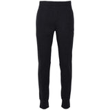 Pantalon De Chandal Lacoste