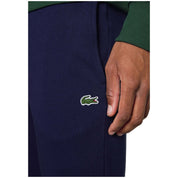 Pantalon Largo Lacoste