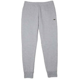 Pantalon De Chandal Lacoste Pantalón Largo Lacoste Style Gris