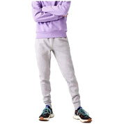 Imagen del producto con referencia XH9624-CCA