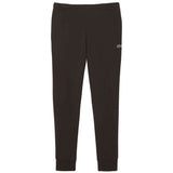 Pantalon De Chandal Lacoste