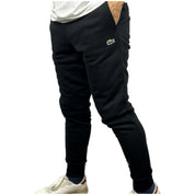 Lacoste Xh9624 00 031-M