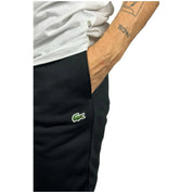 Lacoste Xh9624 00 031-M