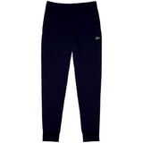 Pantalon Largo Lacoste