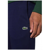 Imagen del producto con referencia XH962400166