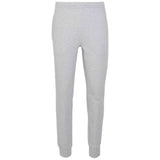 Pantalon De Chandal Lacoste