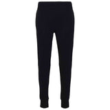 Pantalon De Chandal Lacoste
