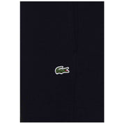 Imagen del producto con referencia XH9624031
