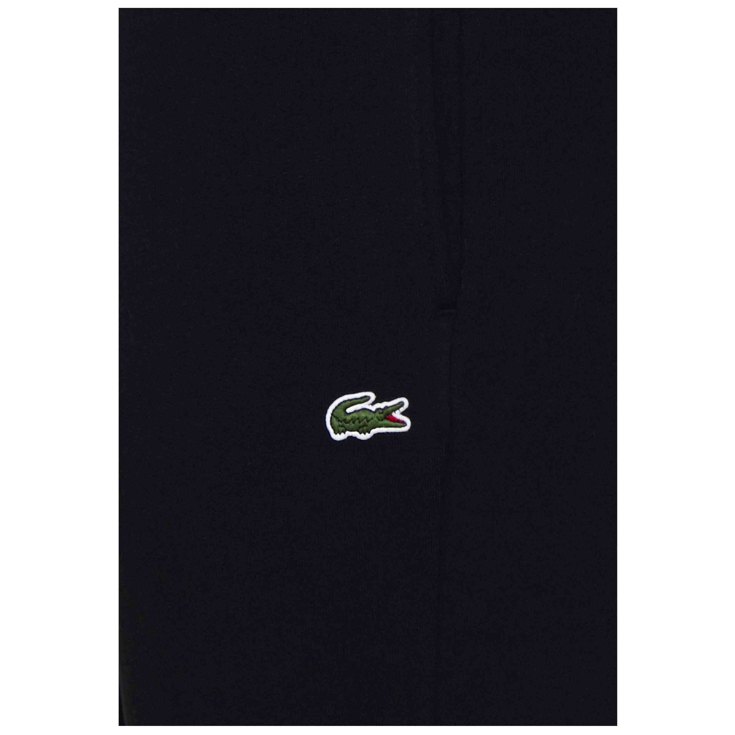 Imagen del producto con referencia XH9624031