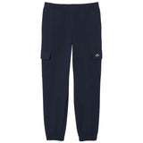 Pantalon De Chandal Lacoste