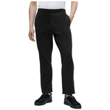 Pantalon De Chandal Lacoste