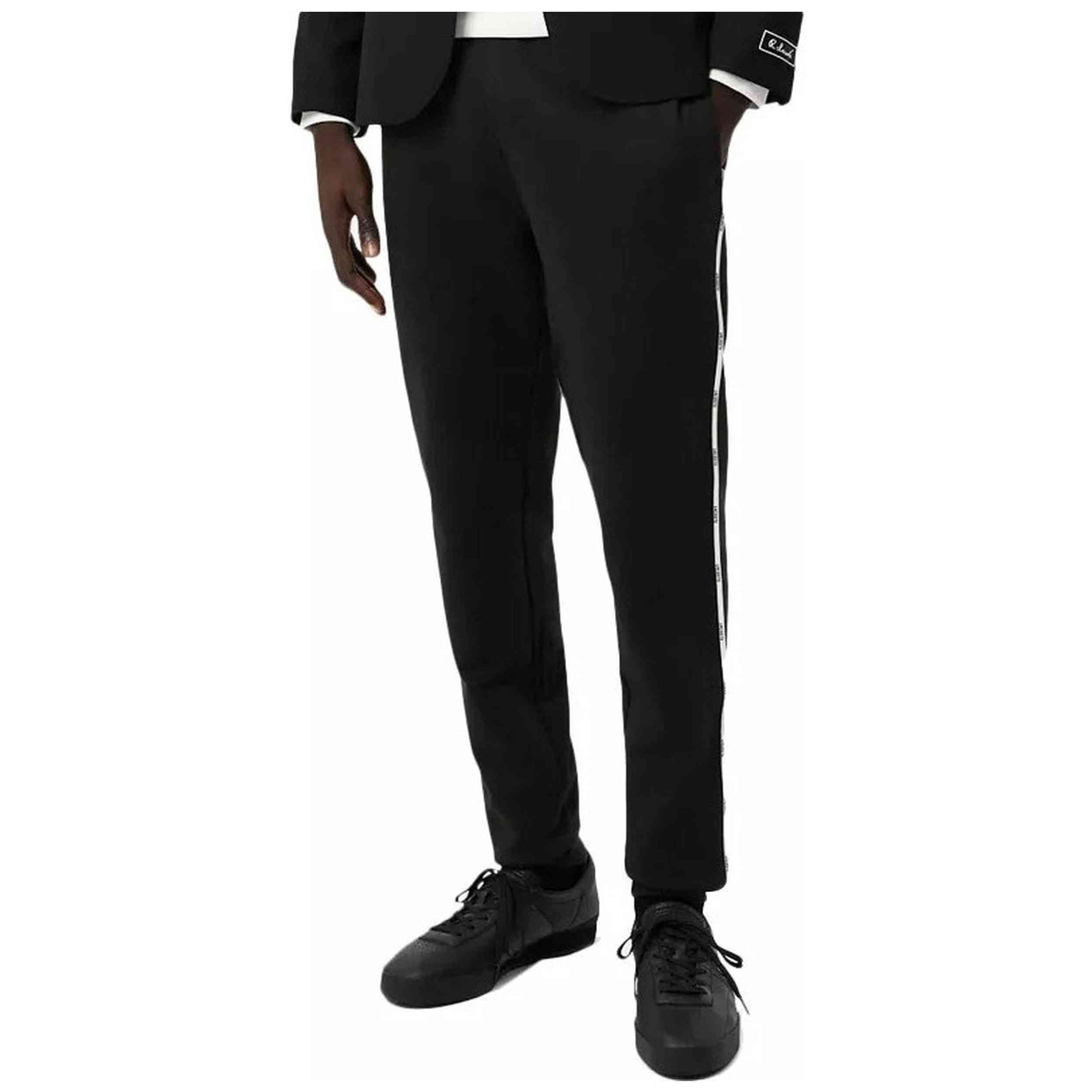 Imagen del producto con referencia XH9803-031