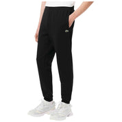 Imagen del producto con referencia XH9833-00-031
