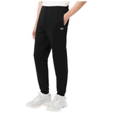 Pantalon De Chandal Lacoste
