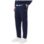 Imagen del producto con referencia XH9833-00-166