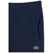 Imagen del producto con referencia XH9833-00-166