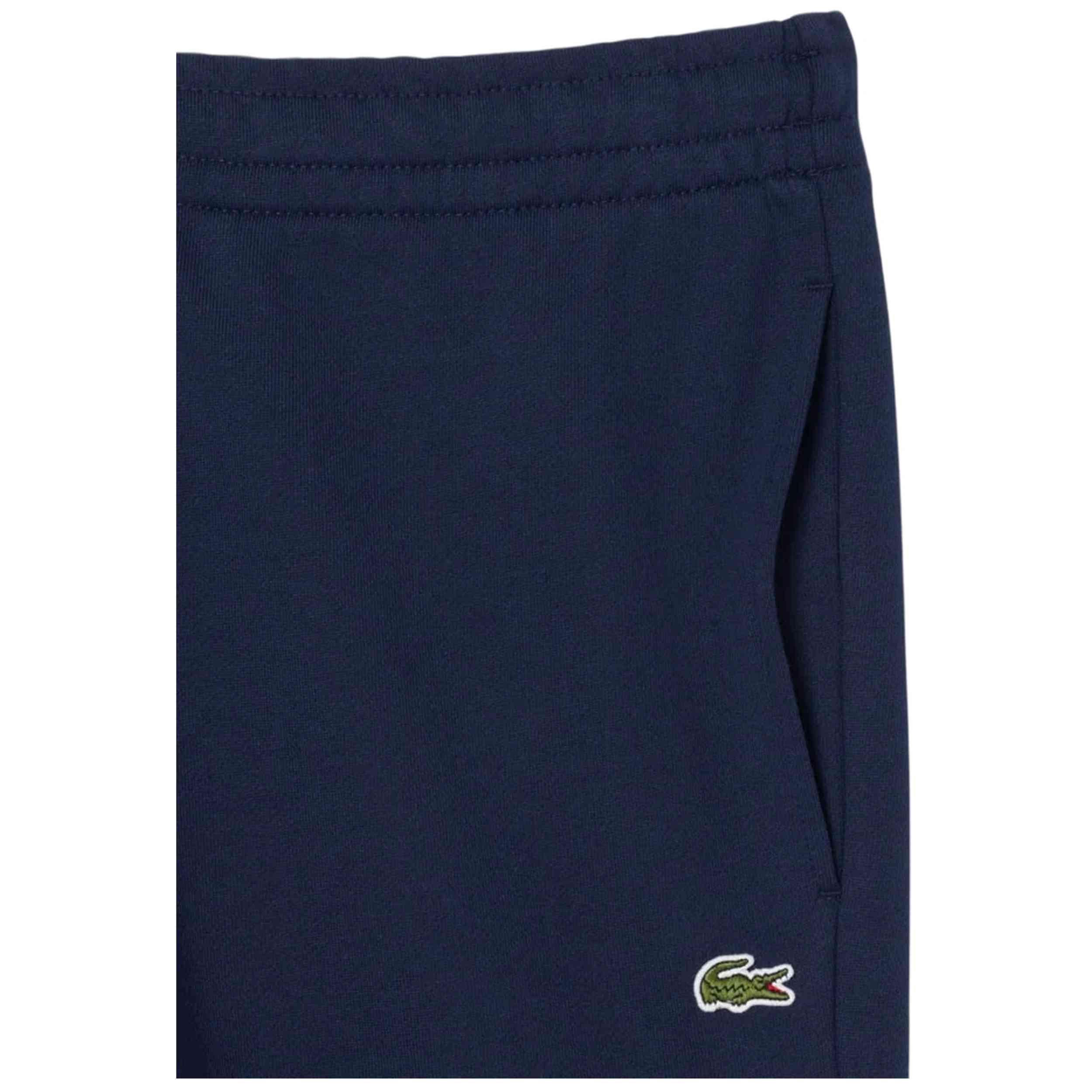 Imagen del producto con referencia XH9833-00-166