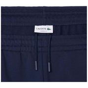 Imagen del producto con referencia XH9833-00-166