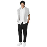 Pantalon De Chandal Lacoste