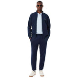Pantalon De Chandal Lacoste