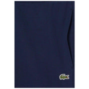 Imagen del producto con referencia XH9833-166