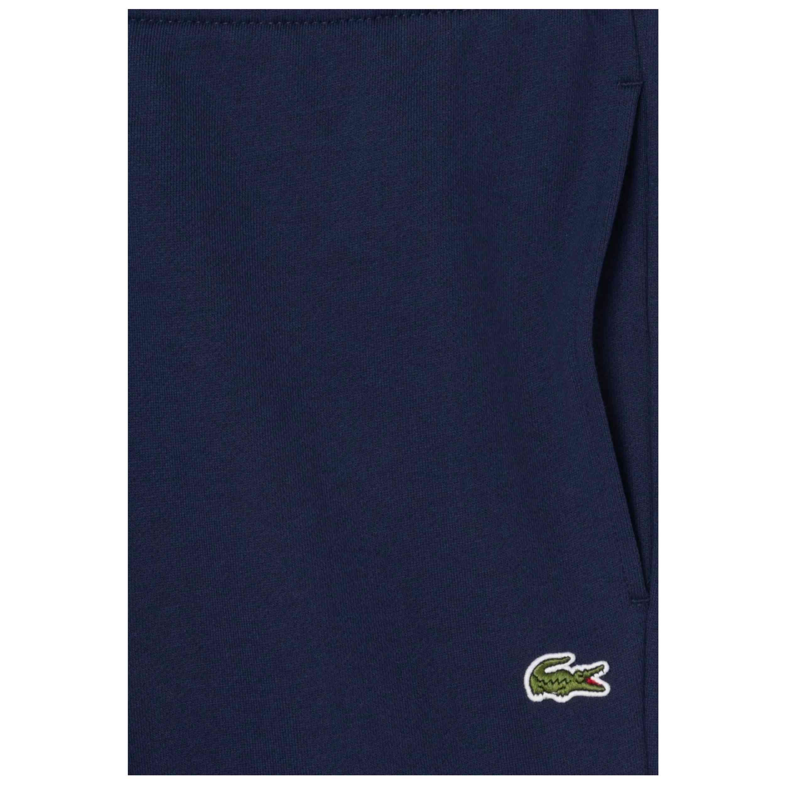 Imagen del producto con referencia XH9833-166