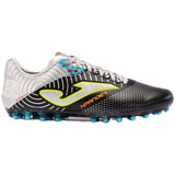 Botas De Futbol Joma