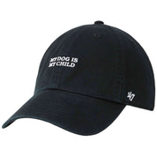 Imagen del producto con referencia XX-BSRIC1411GWS-BKC