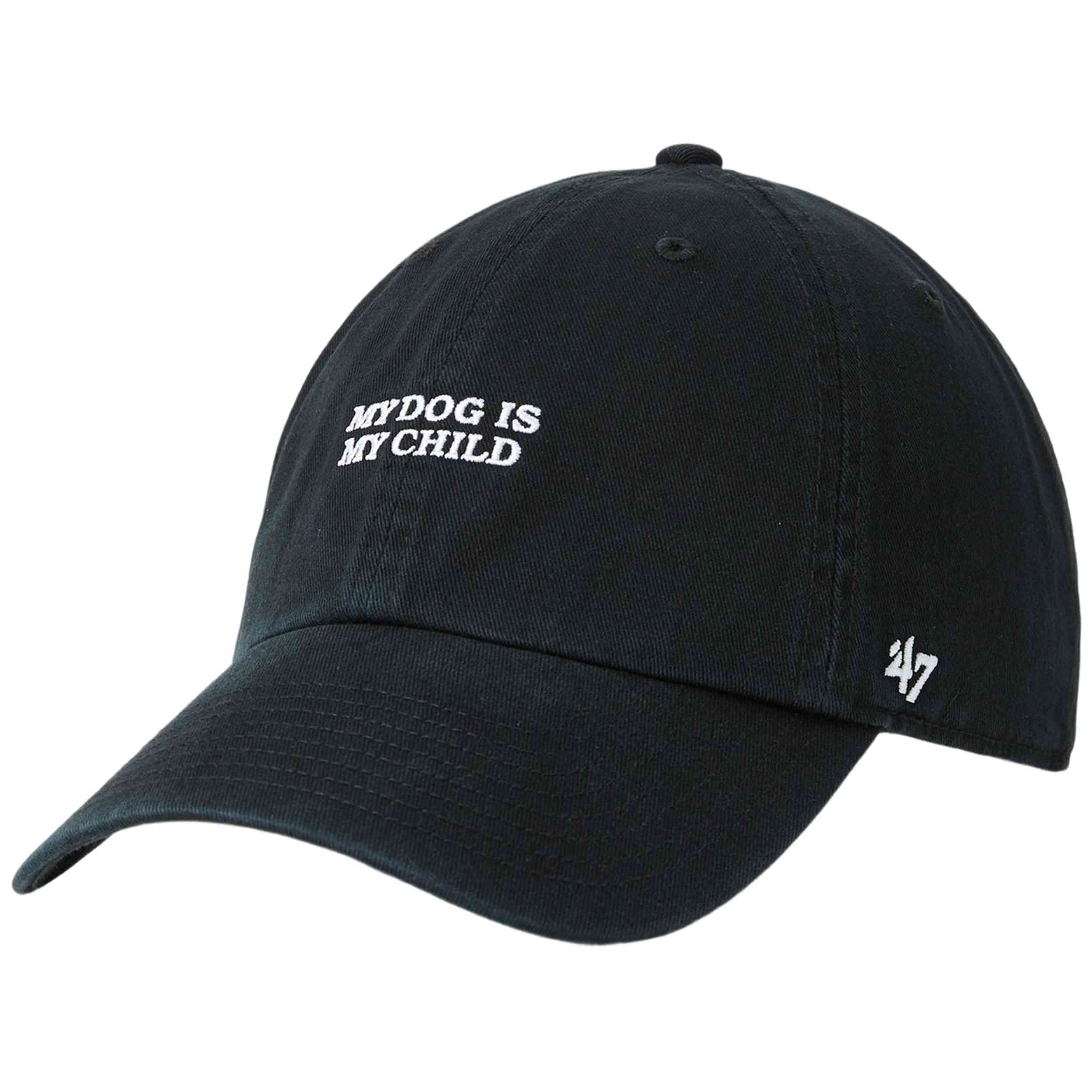 Imagen del producto con referencia XX-BSRIC1411GWS-BKC
