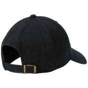 Imagen del producto con referencia XX-BSRIC1411GWS-BKC