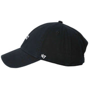 Imagen del producto con referencia XX-BSRIC1411GWS-BKC