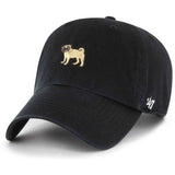 Gorra 47 Brand
