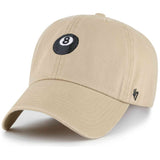 Gorra 47 Brand Base Runner Icon