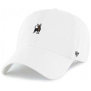 Imagen del producto con referencia XX-BSRIC1411GWS-WHE