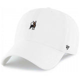 Gorra 47 Brand