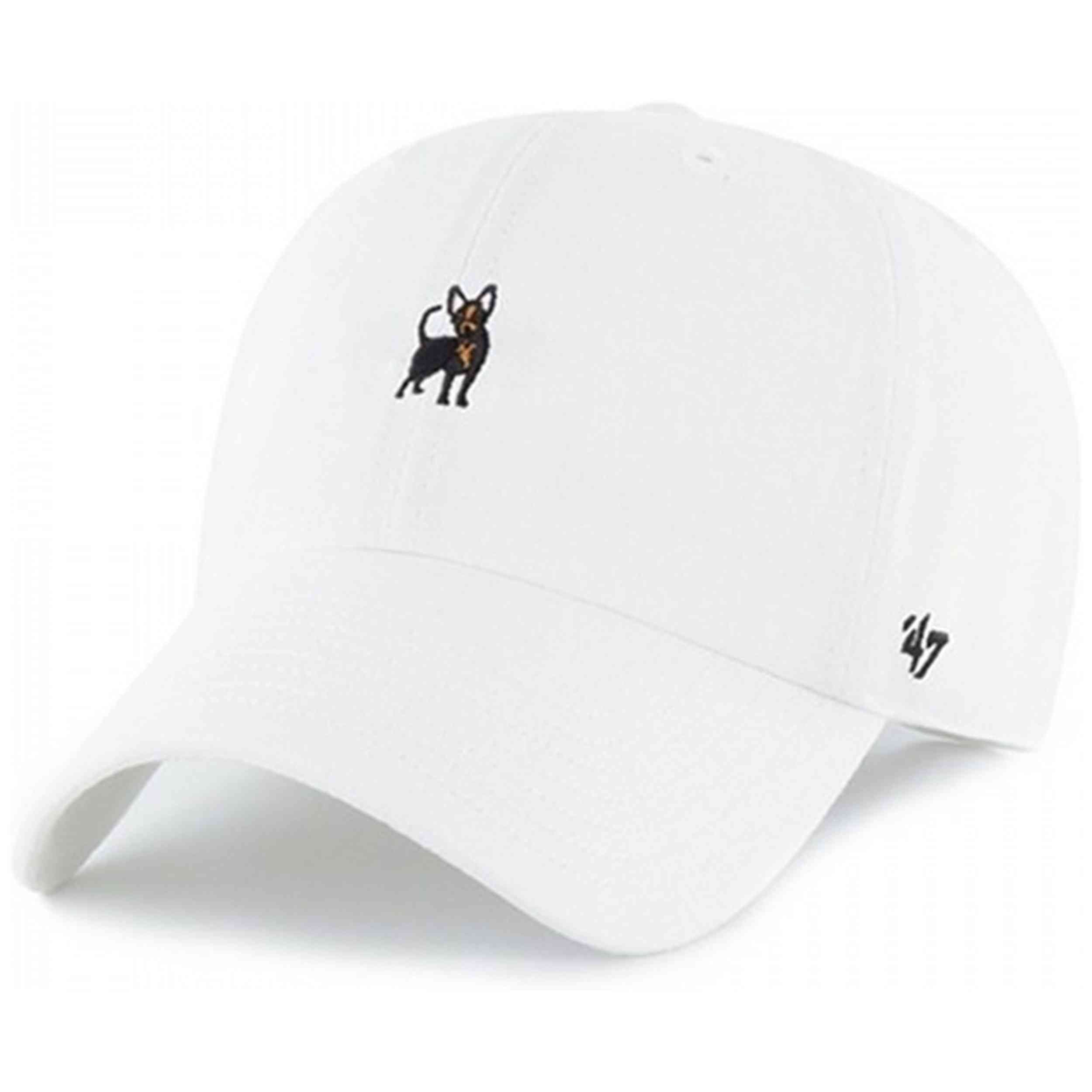 Imagen del producto con referencia XX-BSRIC1411GWS-WHE